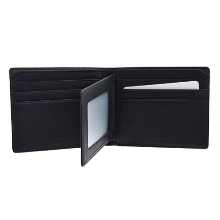 에스콰이아콜렉션 반지갑벨트 셋트352