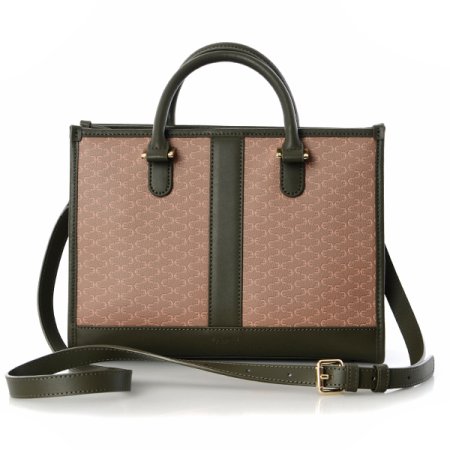 뉴 센느라인 토트백821