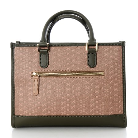 뉴 센느라인 토트백821