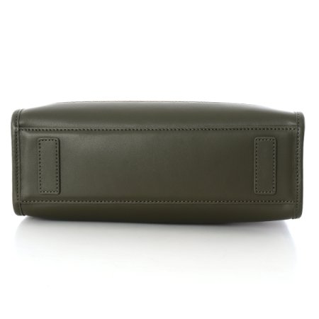 뉴 센느라인 토트백821