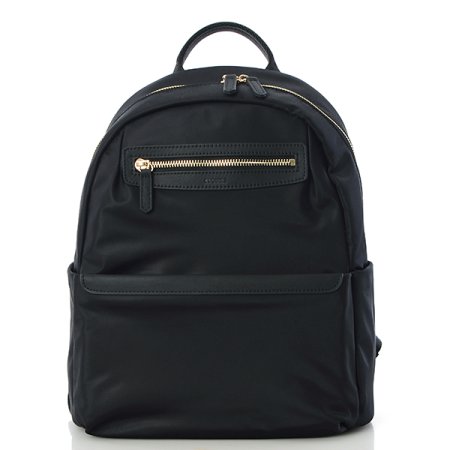 원단 경량 백팩878