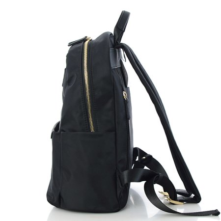 원단 경량 백팩878