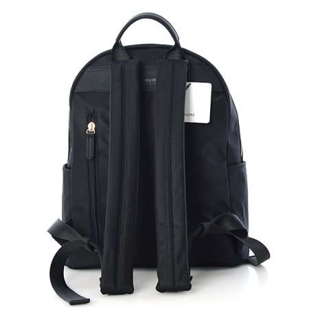 원단 경량 백팩878