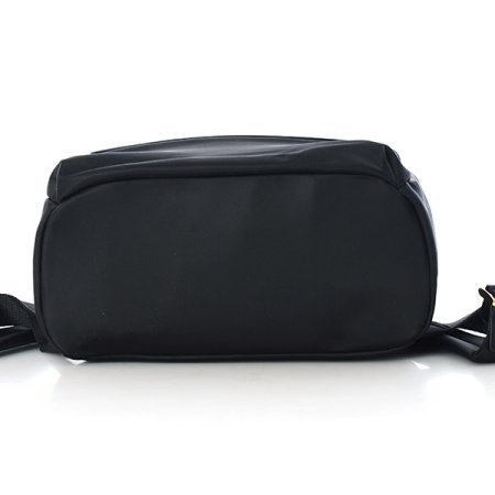 원단 경량 백팩878