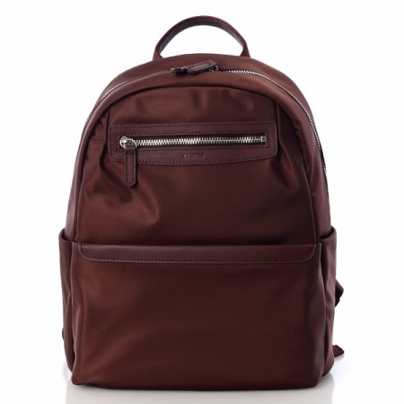 원단 경량 백팩879