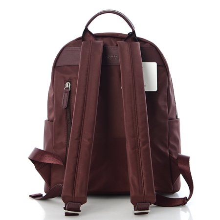 원단 경량 백팩879