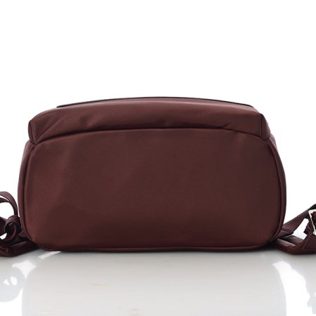 원단 경량 백팩879