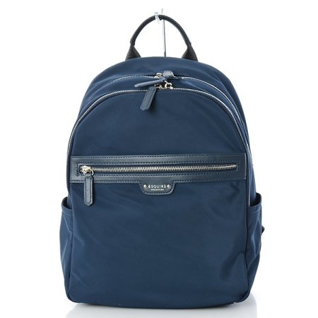 원단 경량 백팩866