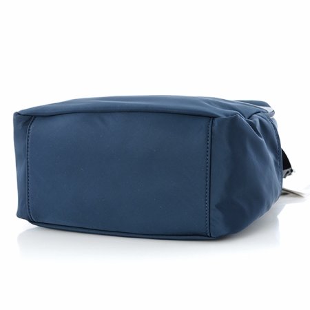 원단 경량 백팩866