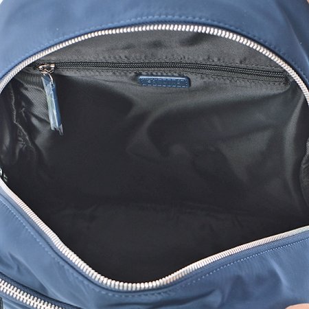 원단 경량 백팩866