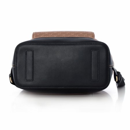 뉴 로고 경판 백팩820