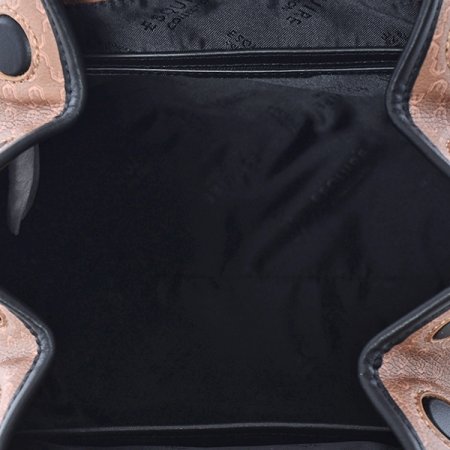 뉴 로고 경판 백팩820