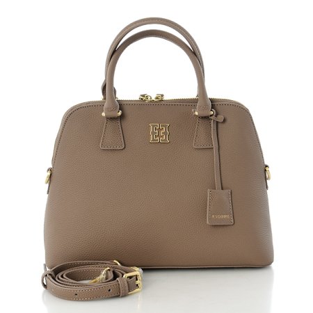 코티지 돔 토트백681