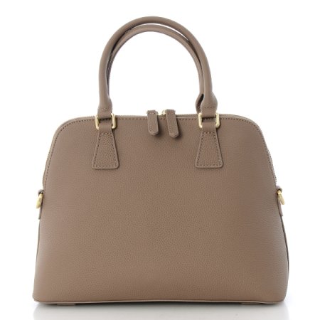 코티지 돔 토트백681