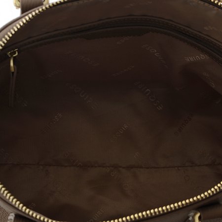 코티지 돔 토트백681