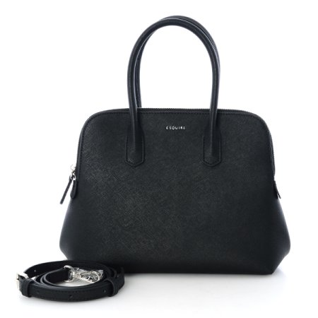 클래시크 토트백640