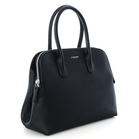 클래시크 토트백640