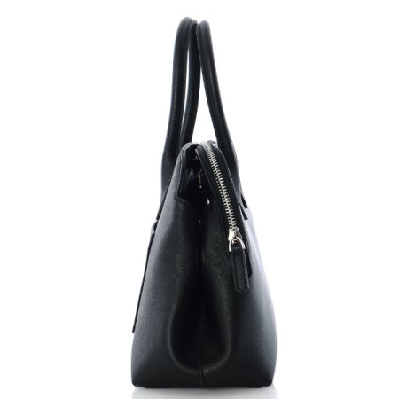 클래시크 토트백640