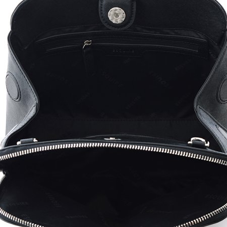 클래시크 토트백640