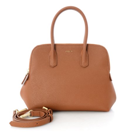 클래시크 토트백641