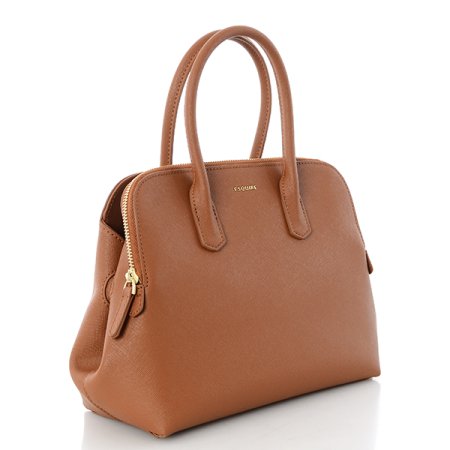 클래시크 토트백641