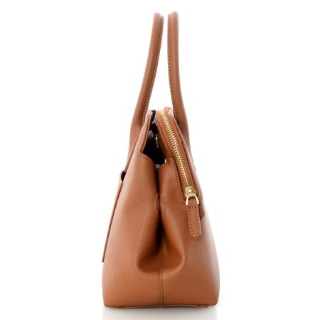 클래시크 토트백641