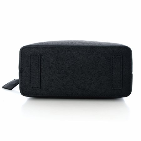 코티지 버킷형 토트백682