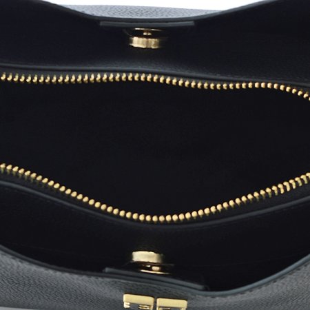 코티지 버킷형 토트백682