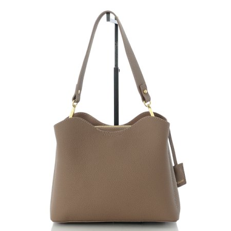 코티지 버킷형 토트백683