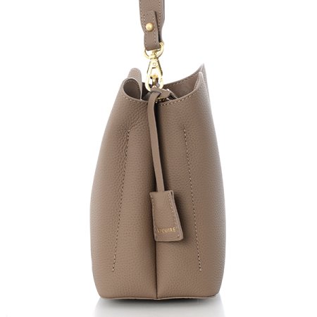 코티지 버킷형 토트백683