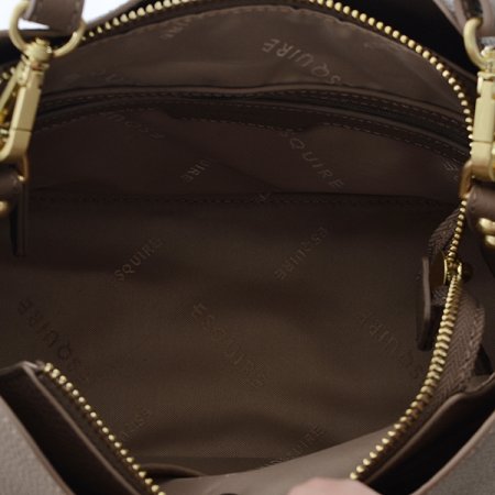 코티지 버킷형 토트백683