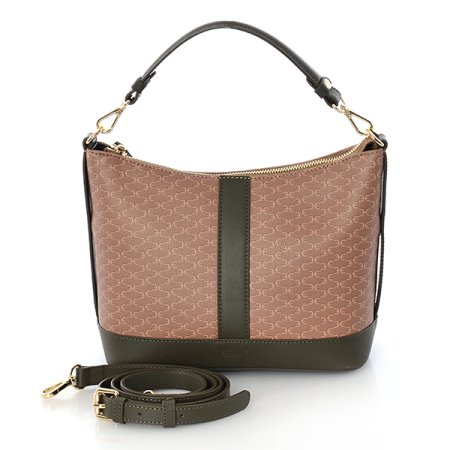 뉴 센느라인 토트백823