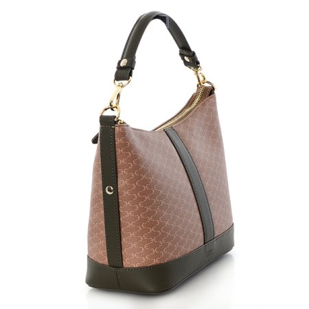 뉴 센느라인 토트백823