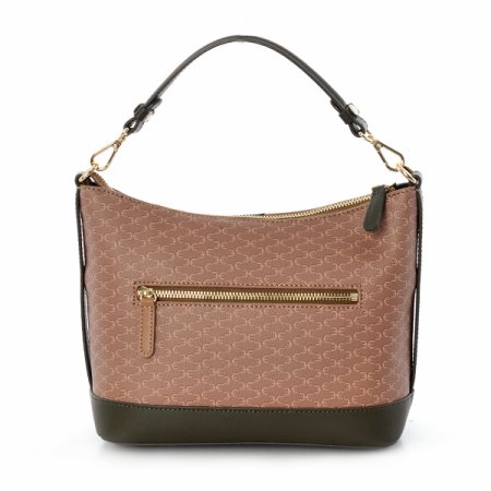 뉴 센느라인 토트백823