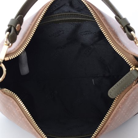 뉴 센느라인 토트백823