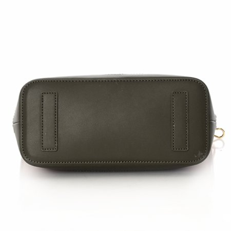 뉴 센느라인 토트백823