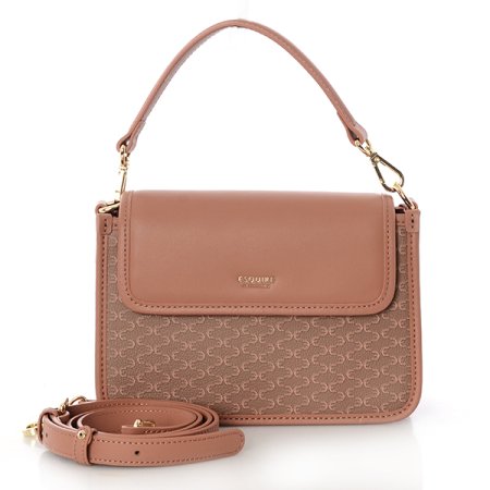 뉴 센느 미니토트백824