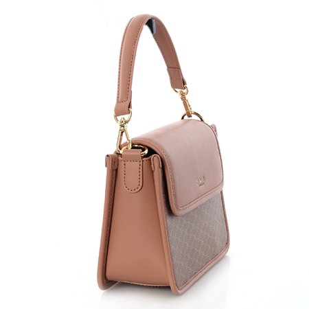 뉴 센느 미니토트백824