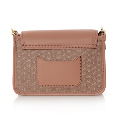 뉴 센느 미니토트백824