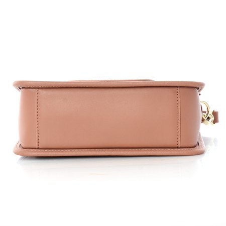 뉴 센느 미니토트백824