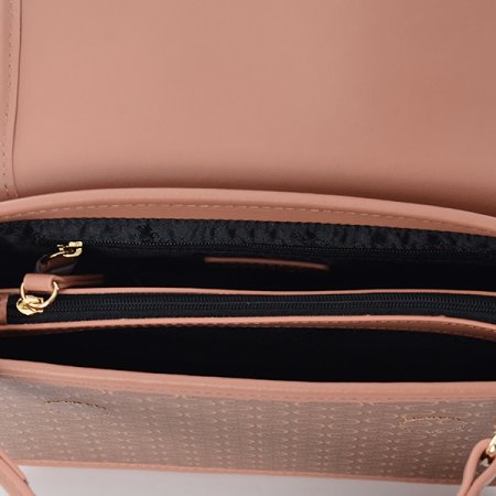 뉴 센느 미니토트백824