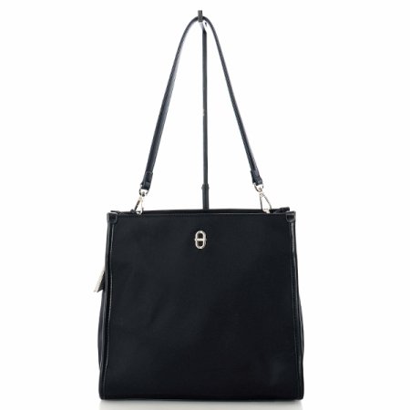 이지캐쥬얼 원단 토트백697