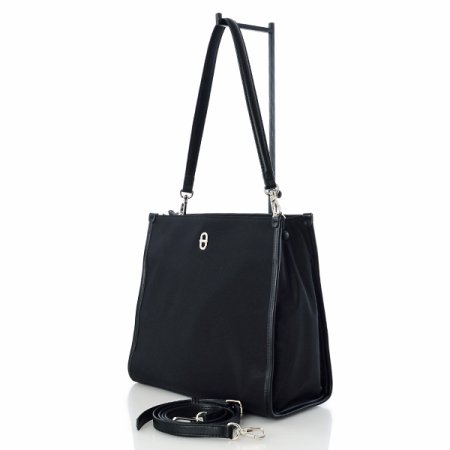 이지캐쥬얼 원단 토트백697