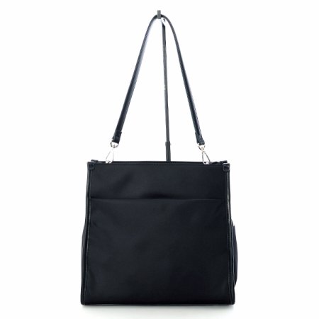 이지캐쥬얼 원단 토트백697