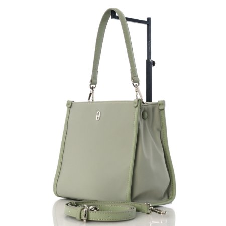 이지캐쥬얼 원단 토트백698