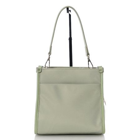 이지캐쥬얼 원단 토트백698