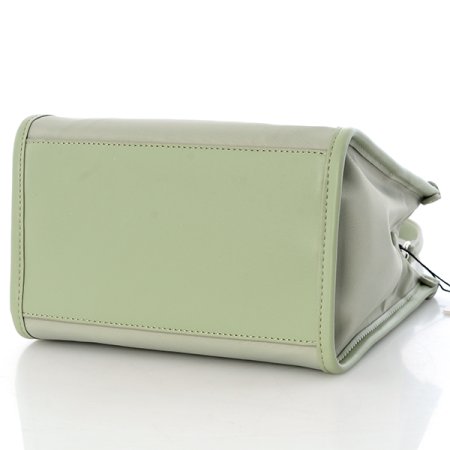 이지캐쥬얼 원단 토트백698