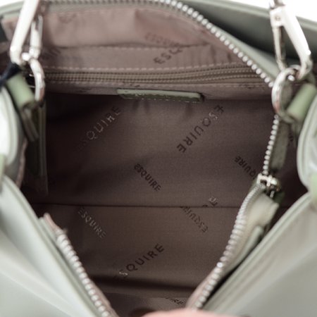 이지캐쥬얼 원단 토트백698