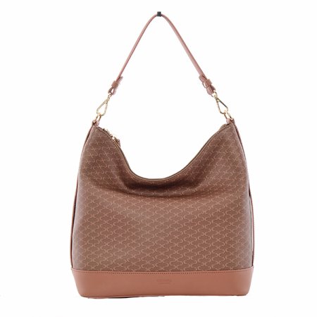 뉴 센느라인 숄더백822