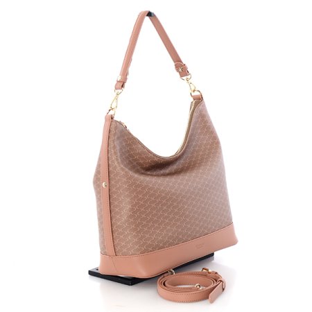 뉴 센느라인 숄더백822